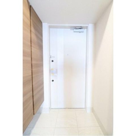 �y���ցz�@