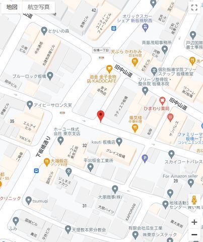 �y�n�}�z�@