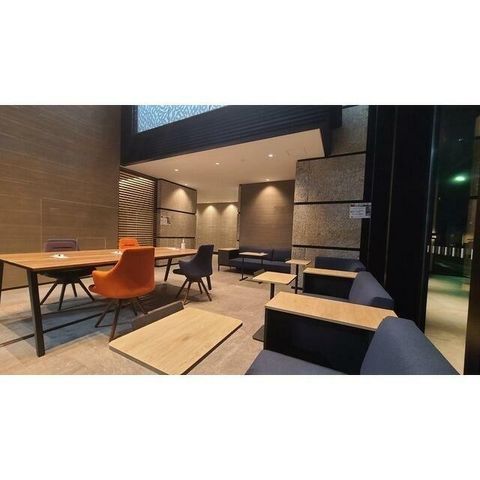 �y���̑��z�@