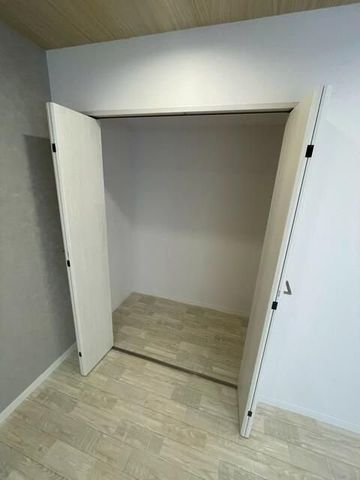 �y���[�z�@