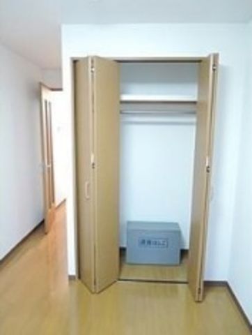 �y���[�z�@���[