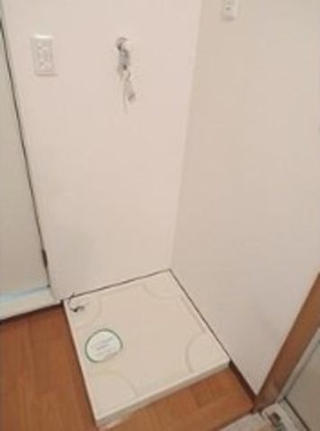 �y���̑������E�X�y�[�X�z�@����@�u����