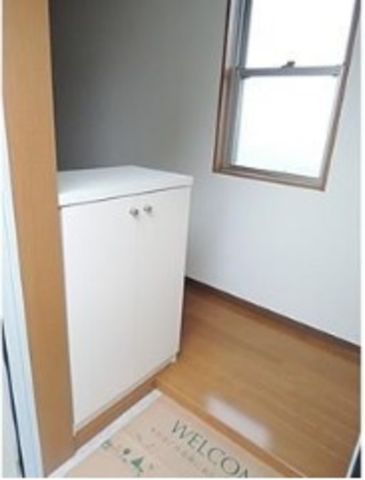 �y���ցz�@����