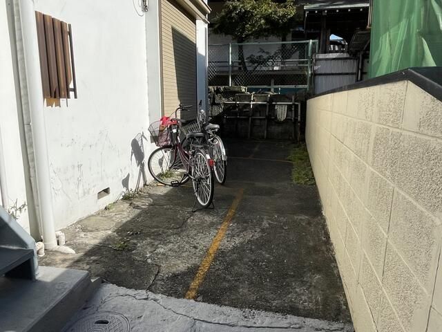 �y���ԏ�z�@