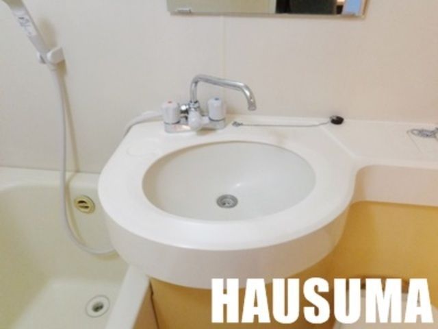 �y���ʏ��z�@���ʑ�