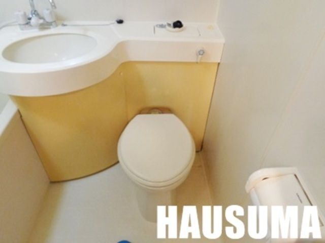 �y�g�C���z�@�g�C��