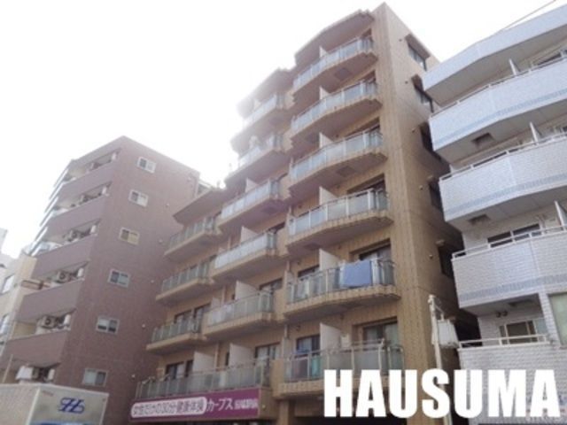 �y�����O�ρz�@�O��