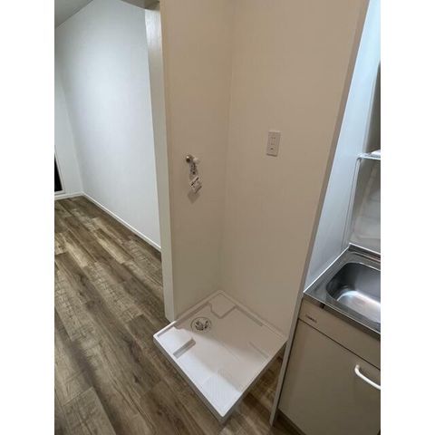 �y���̑��ݔ��z�@