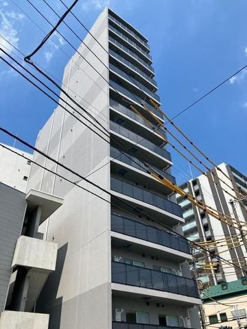 �y�����O�ρz�@