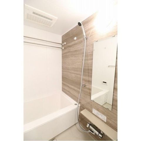 �y�o�X�z�@