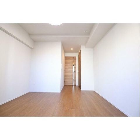 �y���̑������E�X�y�[�X�z�@