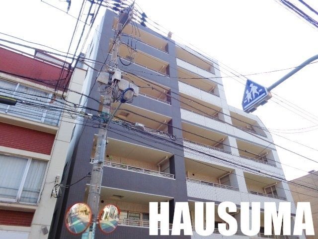 �y�����O�ρz�@