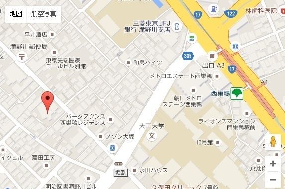 �y�n�}�z�@