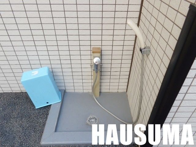 �y���̑��z�@