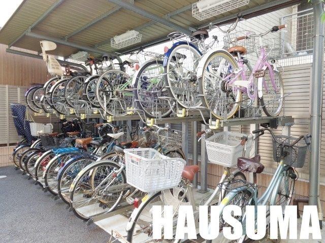 �y���̑��z�@