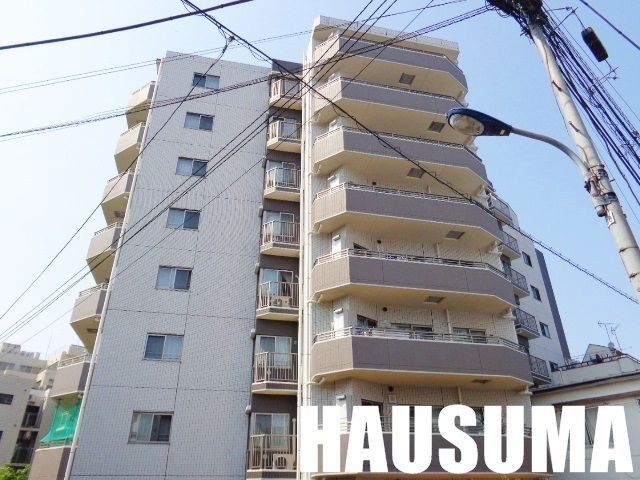 �y�����O�ρz�@