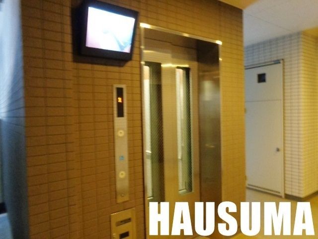 �y���̑��z�@