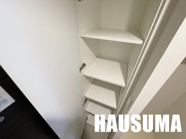 �y���[�z�@���[