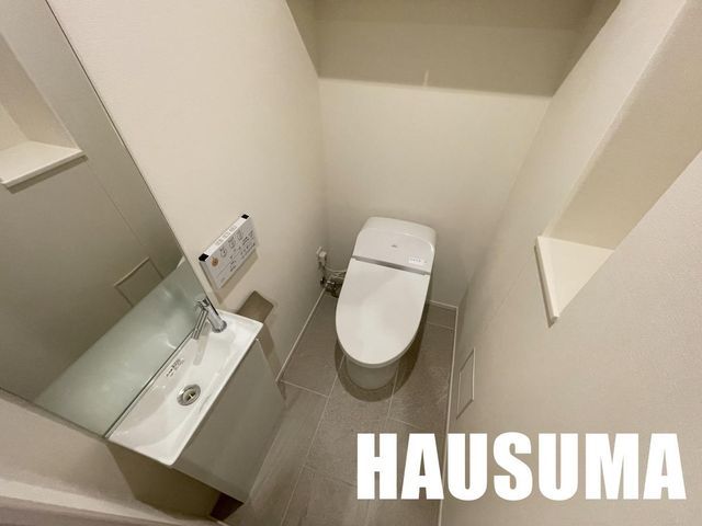 �y�g�C���z�@�g�C��