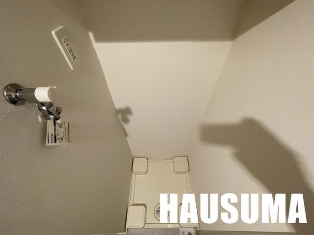 �y���̑��z�@�ݔ�