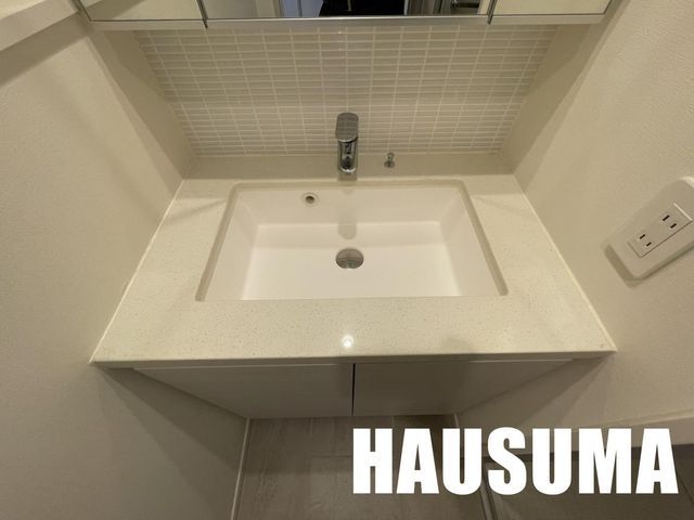 �y�L�b�`���z�@�L�b�`��