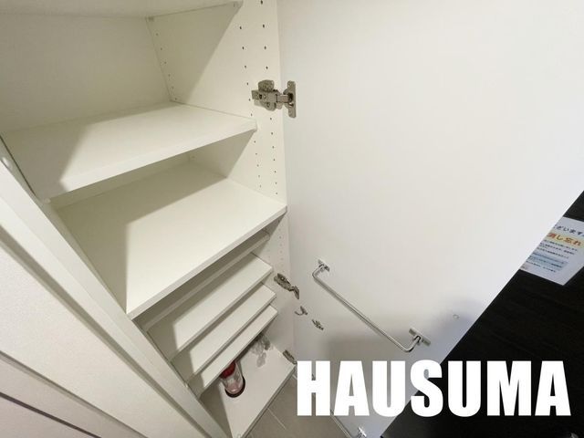 �y���[�z�@�ݔ�
