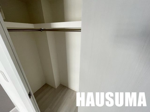 �y���̑��z�@���[