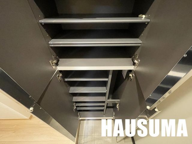 �y���[�z�@���[