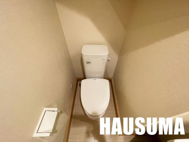 �y�g�C���z�@�g�C��