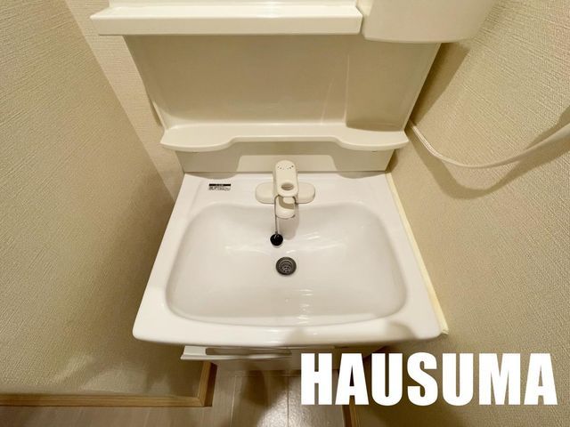 �y���ʏ��z�@����