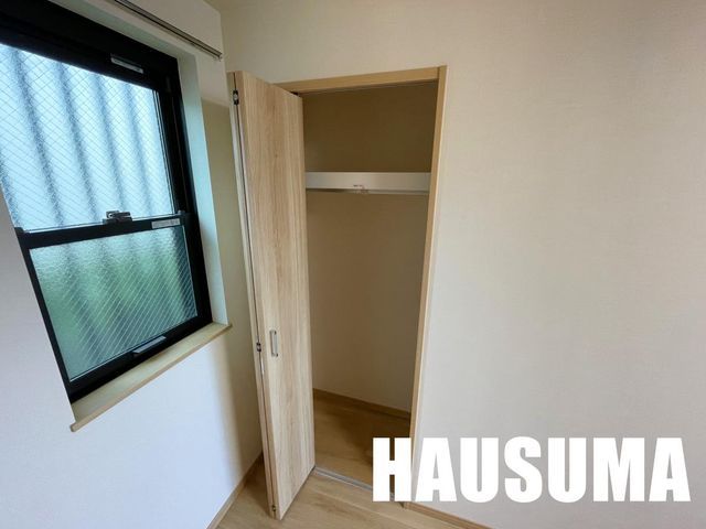 �y���[�z�@���[