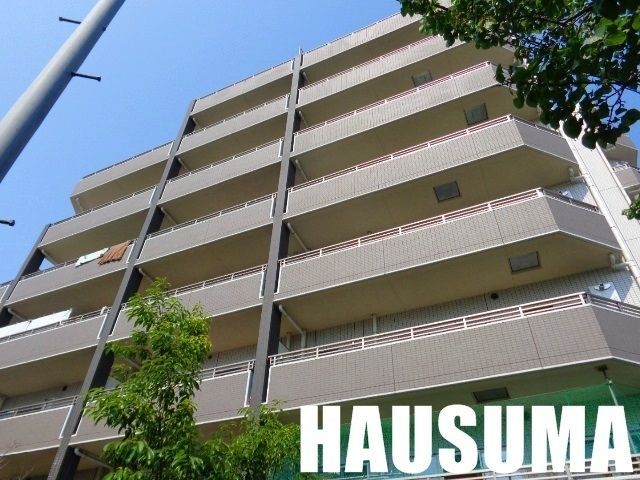 �y�����O�ρz�@