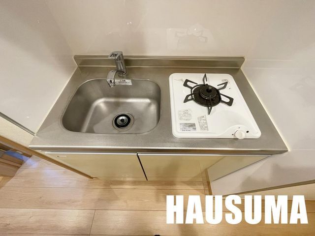 �y�L�b�`���z�@�L�b�`��
