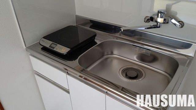 �y�L�b�`���z�@�L�b�`��