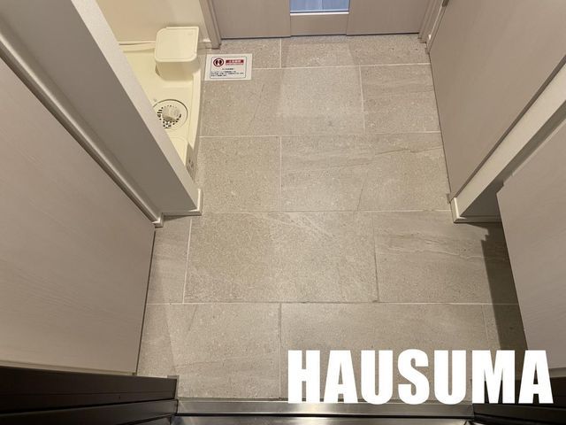 �y���ցz�@����