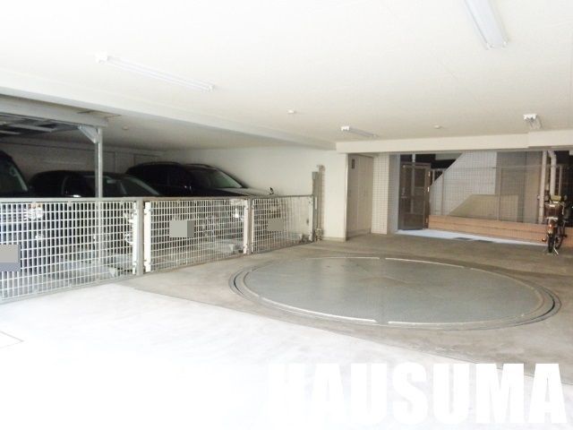 �y���ԏ�z�@