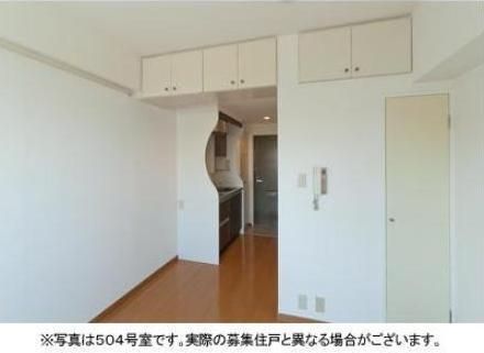 �y���̑������E�X�y�[�X�z�@����