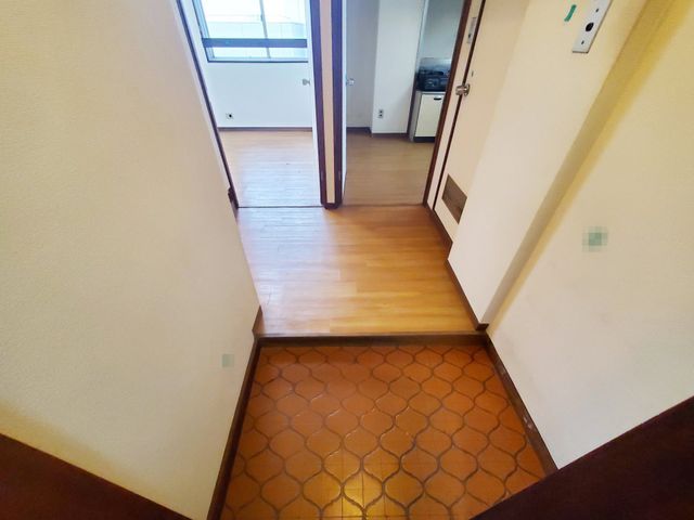 �y���ցz�@���������Q�Ǝʐ^��