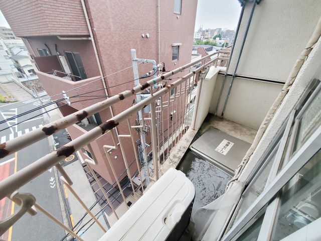 �y�o���R�j�[�z�@