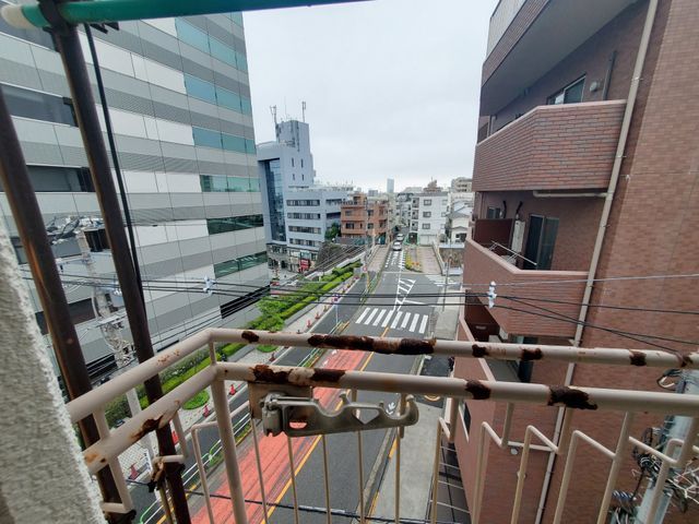 �y���̑��z�@