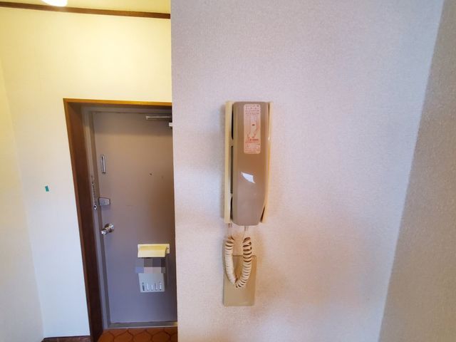 �y���̑��ݔ��z�@���������Q�Ǝʐ^��