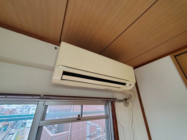 �y���̑��ݔ��z�@���������Q�Ǝʐ^��