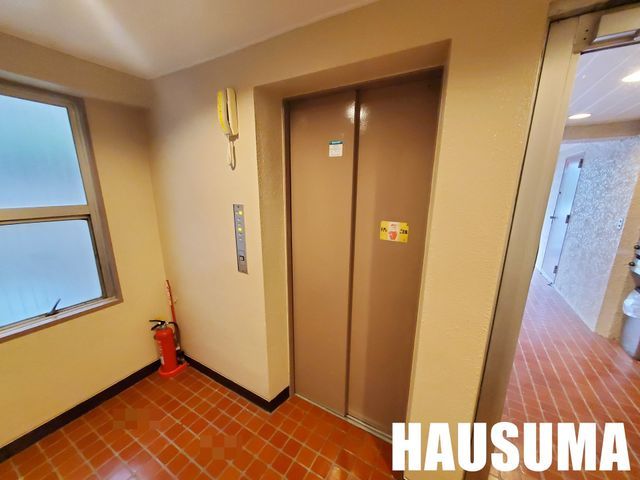 �y���̑��z�@