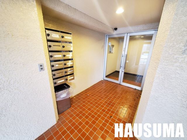 �y�G���g�����X�z�@