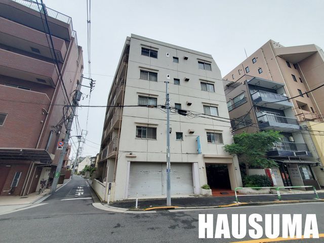 �y���̑��z�@