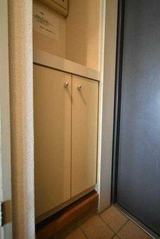 �y���[�z�@