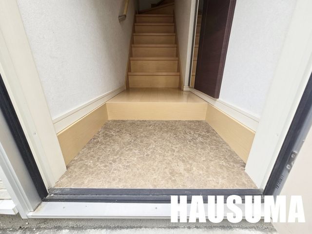 �y���ցz�@����