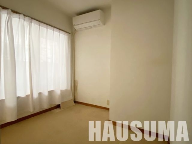 �y���̑��z�@����