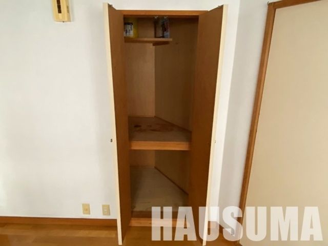 �y���[�z�@���[