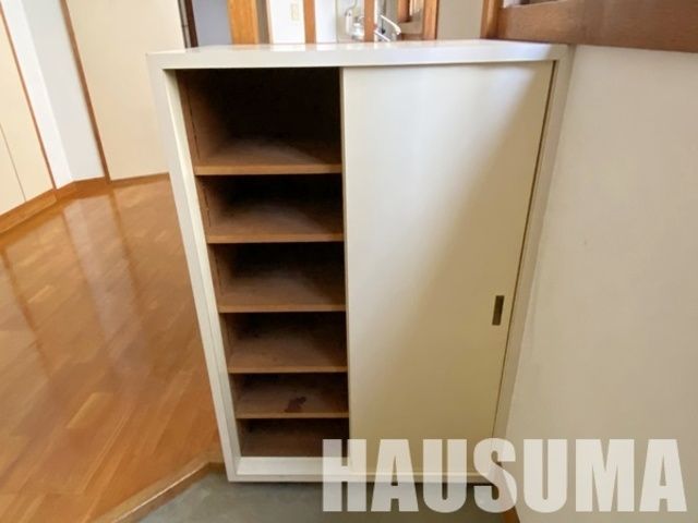 �y���ցz�@�V���[�YBOX